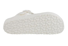 Load image into Gallery viewer, Roemer 07 - Eva