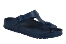 Load image into Gallery viewer, Roemer 07 - Eva