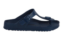 Load image into Gallery viewer, Roemer 07 - Eva