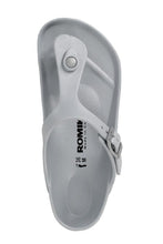 Load image into Gallery viewer, Roemer 07 - Eva