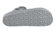 Load image into Gallery viewer, Roemer 07 - Eva