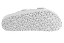 Load image into Gallery viewer, Roemer 10 - Eva