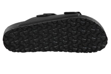 Load image into Gallery viewer, Roemer 10 - Eva