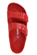 Load image into Gallery viewer, Roemer 10 - Eva