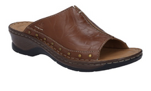 Load image into Gallery viewer, Catalonia 80