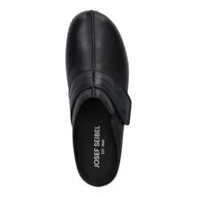 Load image into Gallery viewer, Darla 10