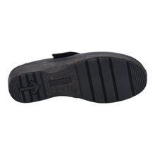 Load image into Gallery viewer, Darla 10