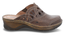 Load image into Gallery viewer, Catalonia 41