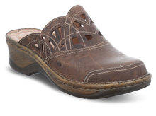 Load image into Gallery viewer, Catalonia 41