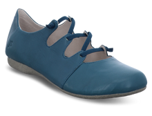 Load image into Gallery viewer, Fiona 04