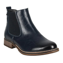 Load image into Gallery viewer, Berlina 01