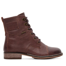 Load image into Gallery viewer, Berlina 17