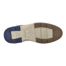 Load image into Gallery viewer, Stuart 07