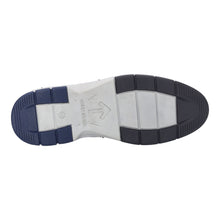 Load image into Gallery viewer, Stuart 08