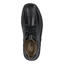 Load image into Gallery viewer, Anvers 08