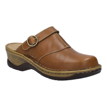 Load image into Gallery viewer, Catalonia 83