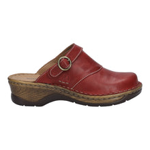 Load image into Gallery viewer, Catalonia 83