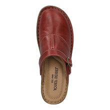 Load image into Gallery viewer, Catalonia 83