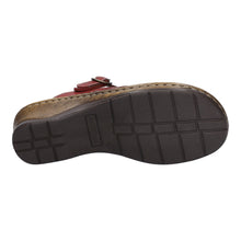 Load image into Gallery viewer, Catalonia 83