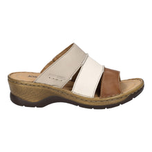 Load image into Gallery viewer, Catalonia 86