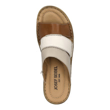 Load image into Gallery viewer, Catalonia 86