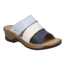 Load image into Gallery viewer, Catalonia 86