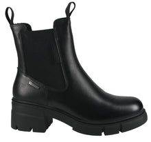 Load image into Gallery viewer, Teresa 01