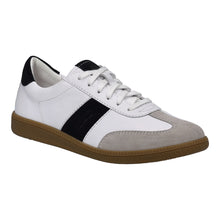 Load image into Gallery viewer, Joleen 01