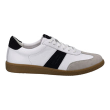 Load image into Gallery viewer, Joleen 01