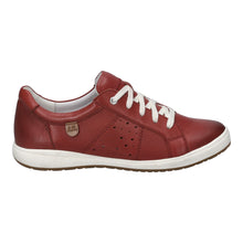 Load image into Gallery viewer, Caren 01