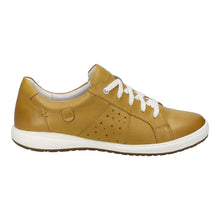 Load image into Gallery viewer, Caren 01