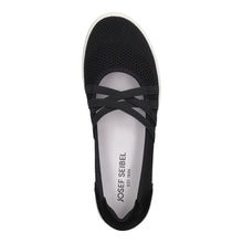 Load image into Gallery viewer, Caren 67