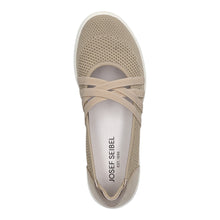 Load image into Gallery viewer, Caren 67