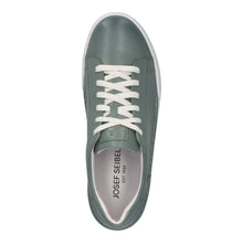 Load image into Gallery viewer, Claire 01