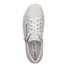 Load image into Gallery viewer, Claire 03