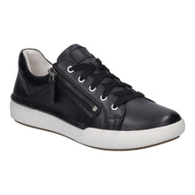 Load image into Gallery viewer, Claire 03