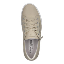 Load image into Gallery viewer, Claire 03