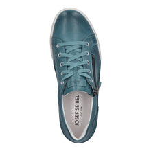 Load image into Gallery viewer, Claire 03