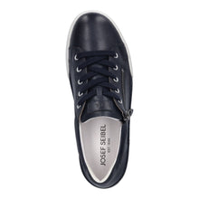 Load image into Gallery viewer, Claire 03