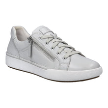 Load image into Gallery viewer, Claire 03