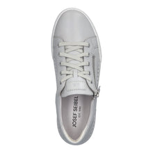 Load image into Gallery viewer, Claire 03