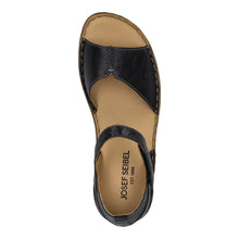 Load image into Gallery viewer, Ivy 05