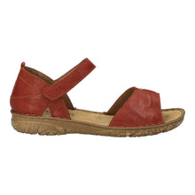 Load image into Gallery viewer, Ivy 05