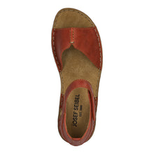 Load image into Gallery viewer, Ivy 05