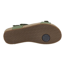 Load image into Gallery viewer, Tonga 25