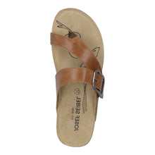 Load image into Gallery viewer, Tonga 77