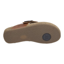 Load image into Gallery viewer, Tonga 77