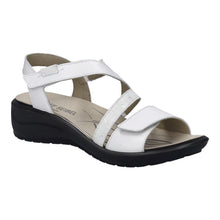 Load image into Gallery viewer, Annecy 12