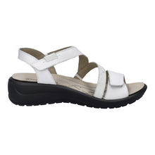 Load image into Gallery viewer, Annecy 12