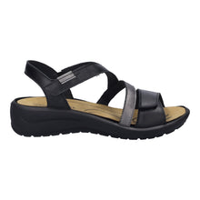 Load image into Gallery viewer, Annecy 12